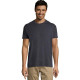 Titan t-shirts, 150g pr m2, 04728A30