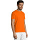 Titan t-shirts, 150g pr m2, 04728A30