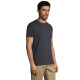 Titan t-shirts, 150g pr m2, 04728A30