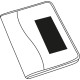 Dokument / konferencemappe