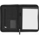 Dokumentmapper konferencemapper A5