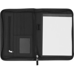 Dokumentmapper A5, 1103163A009