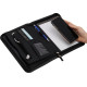 Dokumentmapper konferencemapper A5