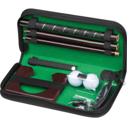 Kontorgolf, 21100a305