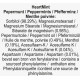 Mintpastiller 3013a32
