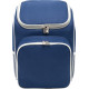Picnictasker til 2 personer, 604043FA09