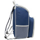 Picnictasker til 2 personer, 604043FA09