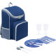 Picnictasker til 2 personer, 604043FA09
