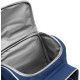 Picnictasker til 2 personer, 604043FA09