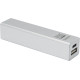 Powerbank til opladning af tlf mm