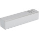 Powerbank til opladning af tlf mm