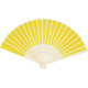 Vifter med logo reklame tryk 090602A09