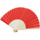 Vifter med logo reklame tryk 0906035FA009