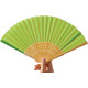 Vifter med logo reklame tryk 090602A09