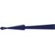 Vifter med logo reklame tryk 0906040FA009