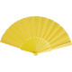 Vifter med logo reklame tryk 0906040FA009