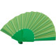 Vifter med logo reklame tryk 0906040FA009