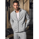 TeeJays Performance sweat-shirts 5602A66