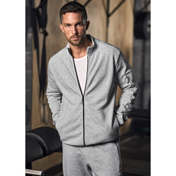 TeeJays Performance sweat-shirts 5602A66