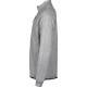 TeeJays Performance sweat-shirts 5602A66