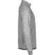 TeeJays Performance sweat-shirts 5602A66
