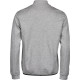 TeeJays Performance sweat-shirts 5602A66