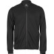 TeeJays Performance sweat-shirts 5602A66