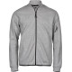 TeeJays Performance sweat-shirts 5602A66