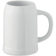 Ølkrus 500ml stentøj 2406A30