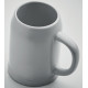Ølkrus 500ml stentøj 2406A30