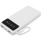 Powerbank 10.000 mAh, 8105024A009