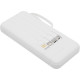 Powerbank 10.000 mAh, 8105024A009