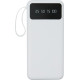 Powerbank 10.000 mAh, 8105024A009