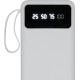 Powerbank 10.000 mAh, 8105024A009