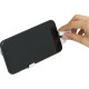 Powerbank 10.000 mAh, 8105024A009