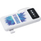 Powerbank 10.000 mAh, 8105024A009