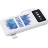 Powerbank 10.000 mAh, 8105024A009