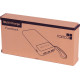 Powerbank 10.000 mAh, 8105024A009