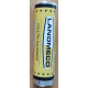 Rulle med 9 stk Dextrose mint pastiller