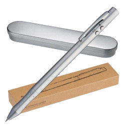 Kuglepen med laser & LED lys, 1531807A305