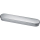 Kuglepen med laser & LED lys, 1531807A305