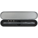 Kuglepen med laser & LED lys, 1531807A305