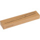 Kuglepen med laser & LED lys, 1531807A305