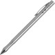Kuglepen med laser & LED lys, 1531807A305