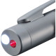 Kuglepen med laser & LED lys, 1531807A305