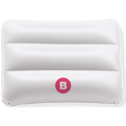 Badebold. 30cm Ø