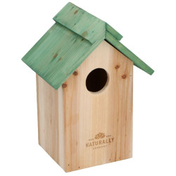 Fuglehuse, redekasser, 2809A032