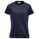 Løbe t-shirts Clique ICE-T