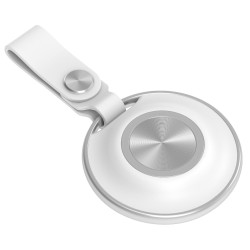 Sporingsenheder til sporing af stjålne og mistede genstande