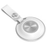 Sporingsenheder Airtags 11340A403